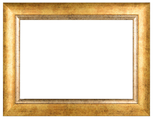 [object Object] undefined