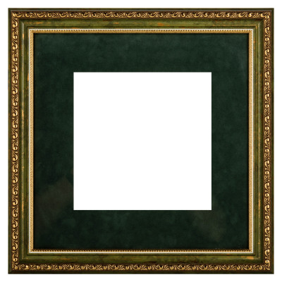[object Object] undefined