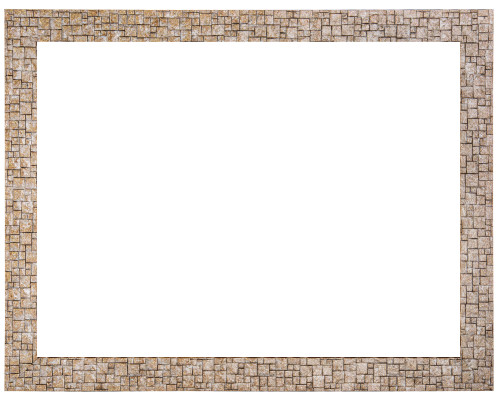 [object Object] undefined