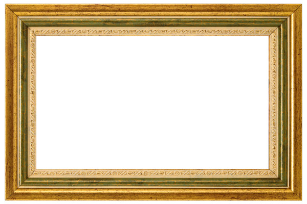 [object Object] undefined