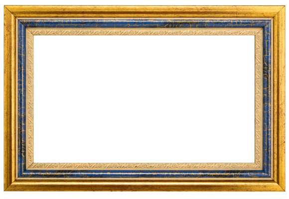 [object Object] undefined
