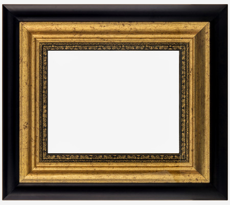 [object Object] undefined