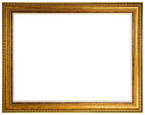 [object Object] undefined