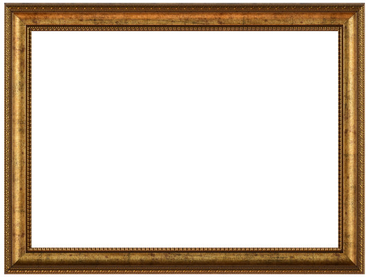 [object Object] undefined