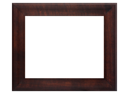 [object Object] undefined
