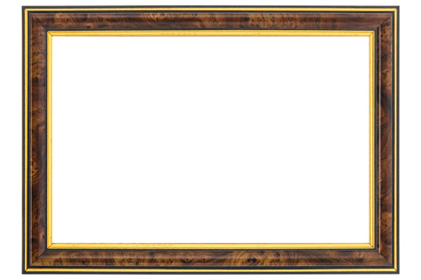 [object Object] undefined