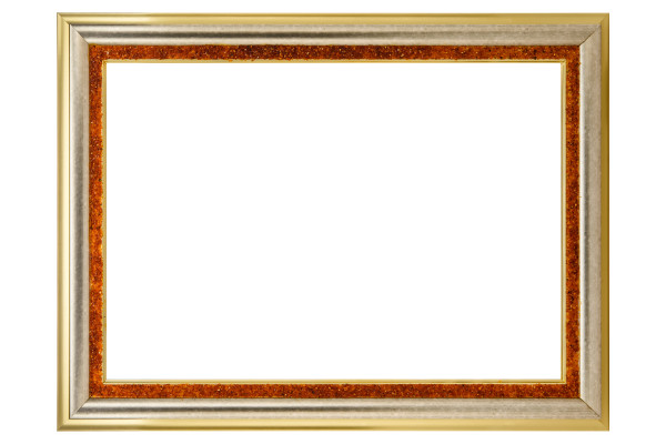 [object Object] undefined