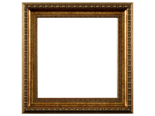 [object Object] undefined