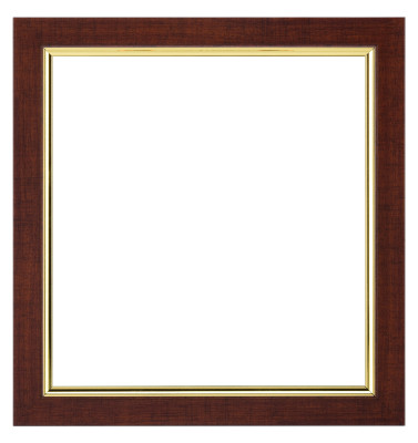 [object Object] undefined