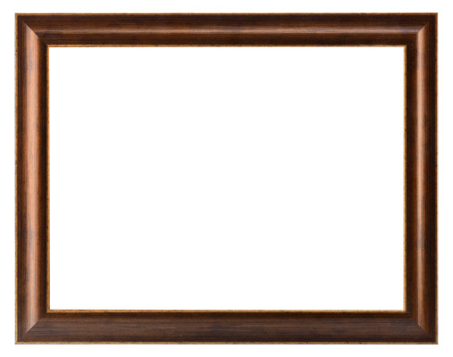 [object Object] undefined
