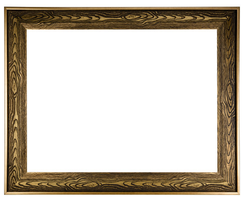 [object Object] undefined