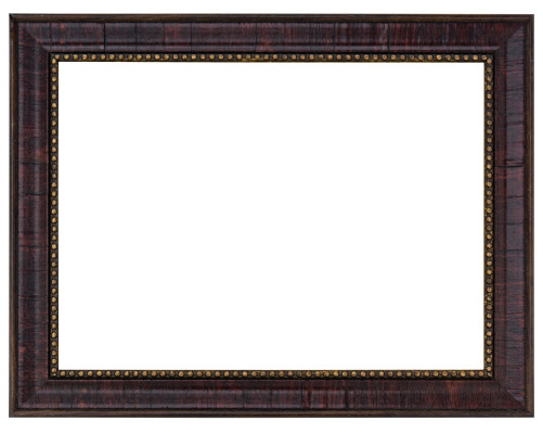 [object Object] undefined
