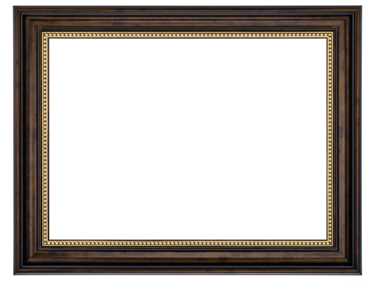 [object Object] undefined