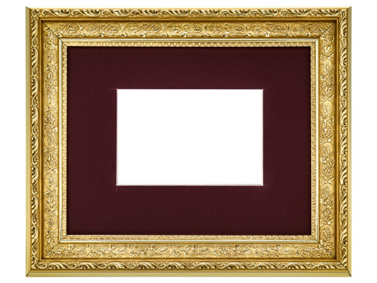 [object Object] undefined