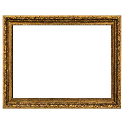 [object Object] undefined