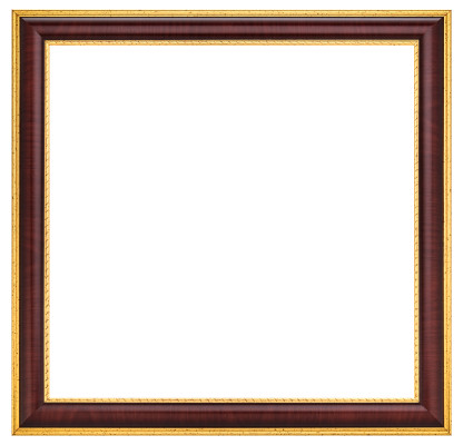 [object Object] undefined