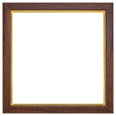 [object Object] undefined