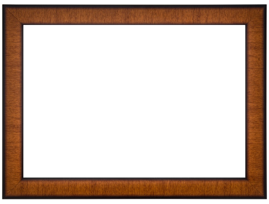 [object Object] undefined