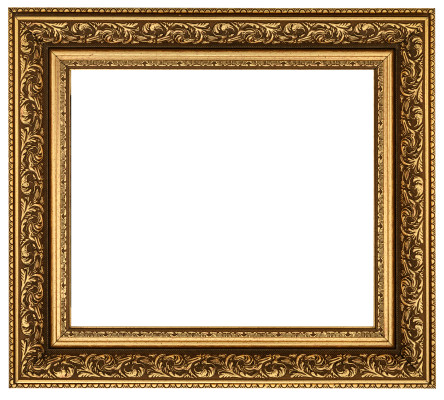 [object Object] undefined