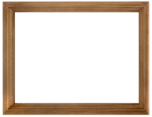 [object Object] undefined
