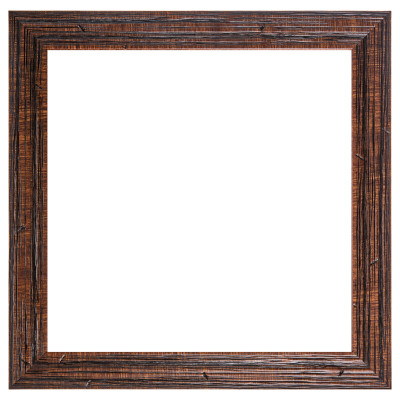 [object Object] undefined