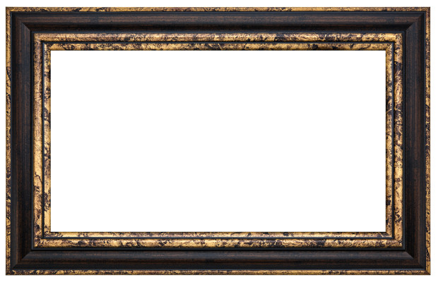 [object Object] undefined