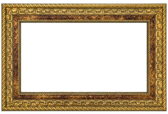 [object Object] undefined