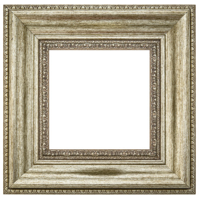 [object Object] undefined