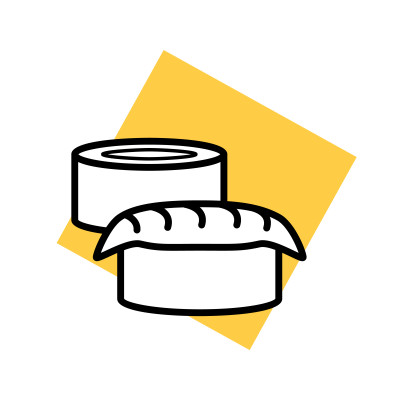 [object Object] undefined