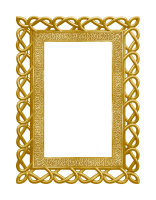 [object Object] undefined