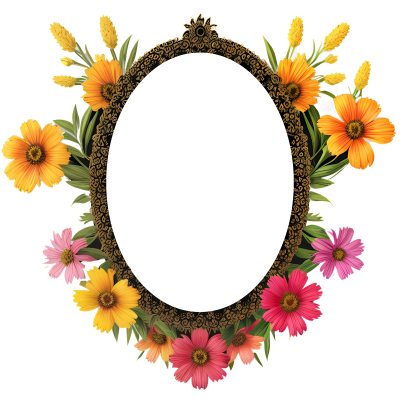 [object Object] undefined