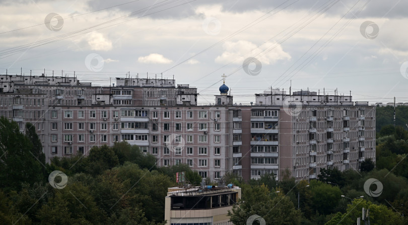 Скачать спальная зона фотосток Ozero