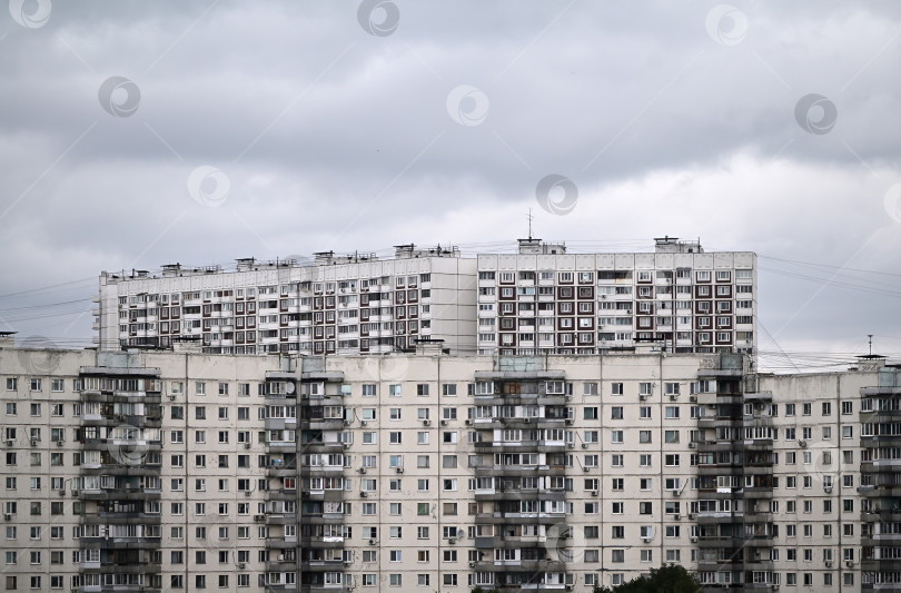 Скачать спальная зона фотосток Ozero