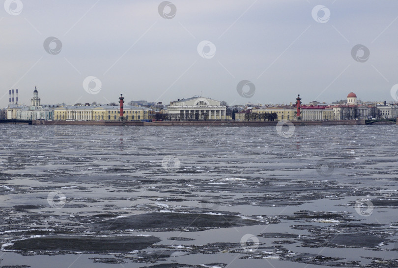 Скачать достопримечательности северной столицы фотосток Ozero