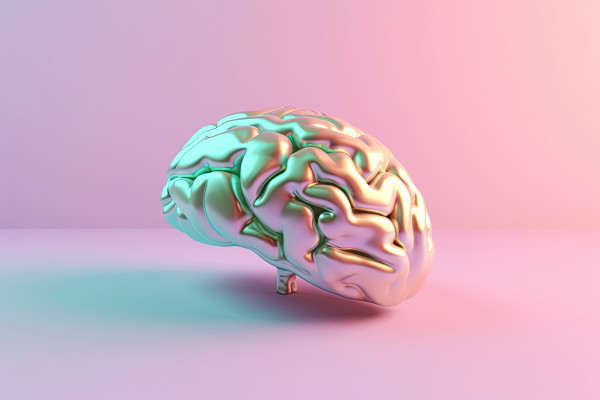 [object Object] undefined