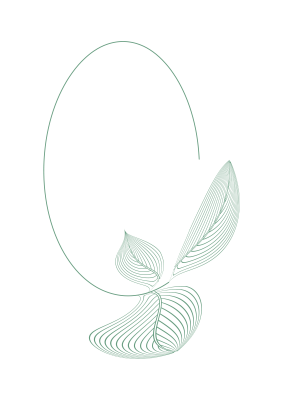 [object Object] undefined