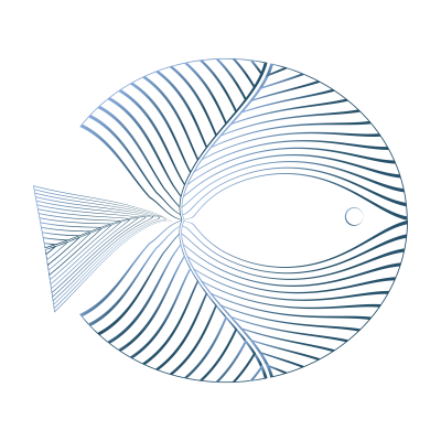 [object Object] undefined