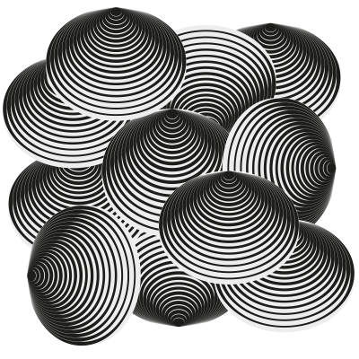 [object Object] undefined