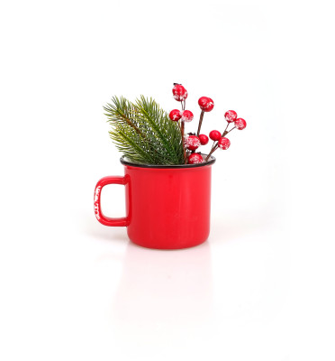 [object Object] undefined