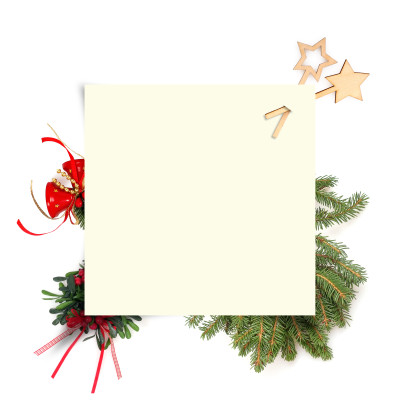 [object Object] undefined