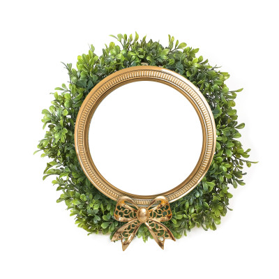 [object Object] undefined