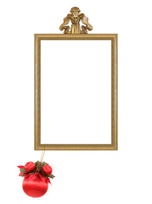 [object Object] undefined