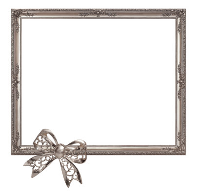 [object Object] undefined