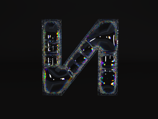 [object Object] undefined