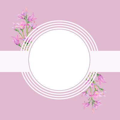 [object Object] undefined