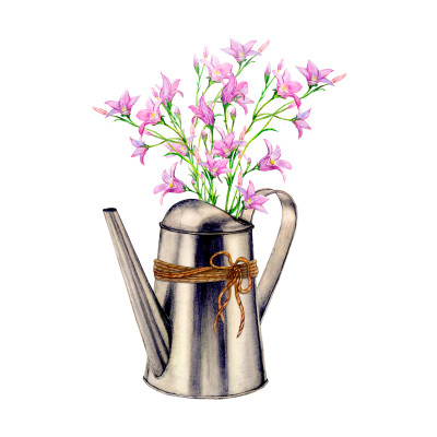 [object Object] undefined