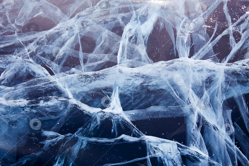Лед холодный лед прозрачный