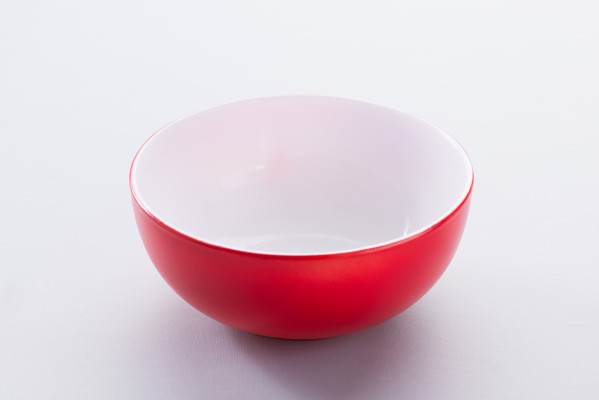 [object Object] undefined