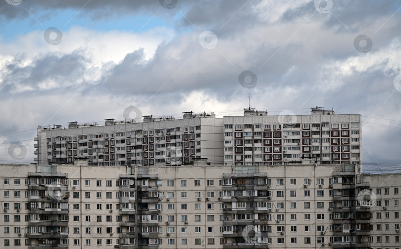 Скачать спальная зона фотосток Ozero