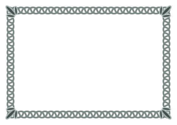 [object Object] undefined